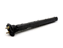 Eemax Water Heater Element 10.7kw 480VAC EX2194 *New Open Bag*