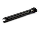 Eemax Water Heater Element 10.7kw 480VAC EX2194 *New Open Bag*