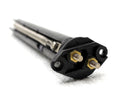 Eemax Water Heater Element 10.7kw 480VAC EX2194 *New Open Bag*