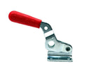 Destaco 2000lb Pull Latch Clamp U-Bolt Manual Toggle Clamp 341 *New Open Bag*