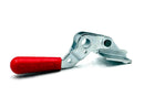 Destaco 2000lb Pull Latch Clamp U-Bolt Manual Toggle Clamp 341 *New Open Bag*