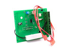 Eemax Water Heater Replacement Part Master Board EX100CV-480-KIT *New Open Bag*