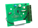Eemax Water Heater Replacement Part Master Board EX100CV-480-KIT *New Open Bag*