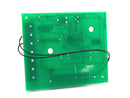 Eemax Water Heater Replacement Part Master Board EX100CV-480-KIT *New Open Bag*