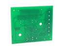 Eemax Water Replacement Board EX100S-480 *New No Box*