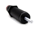 Enidine Hydraulic Shock Absorbers FP24060 *New Open Bag*