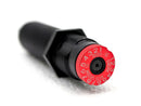 Enidine Hydraulic Shock Absorbers FP24060 *New Open Bag*