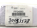 Enidine Hydraulic Shock Absorbers FP24060 *New Open Bag*