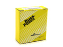 Bussmann Time Delay Fuses 480Vac 300Vdc Class G Pack of 10 SC-40 *New Open Box*