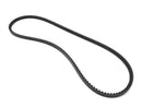 Continental ConiTech Belt 5VX650 *New*