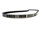 Continental ConiTech Belt 5VX650 *New*