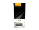 Continental ConiTech Belt 5VX650 *New*