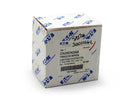 Eaton Lighting Contactor 30AMP CN35DN3AB *New Open Box*