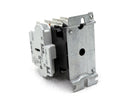 Eaton Lighting Contactor 30AMP CN35DN3AB *New Open Box*