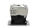 Eaton Lighting Contactor 30AMP CN35DN3AB *New Open Box*