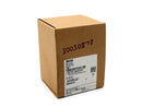 Siemens Plastic Collar Fitting M20 Yellow 3SU1801-0AA00-0AC2 *New Open Box*