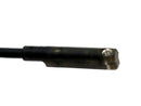 Balluff Sensor BMF 204K-PS-C-2A-SA2-S49-00,3 BMF0002 *New Open Bag*