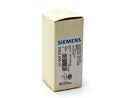 Siemens Position Switch 3SE2 200-1C *New Open Box*