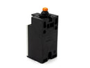 Siemens Position Switch 3SE2 200-1C *New Open Box*