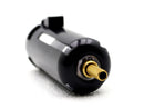 ASCO Filter Bowl BKF22A *New Open Bag*