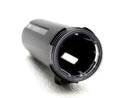ASCO Filter Bowl BKF22A *New Open Bag*