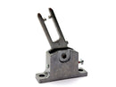 Euchner Radiusbetaetiger-P-LTN Hinged Actuator 074573 *New In Bag*