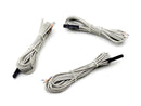 SMC Reed Auto Switch D-Z73 *New No Bag* *Lot of 3*