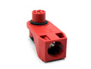 Amphenol-Tuchel Distributor C164 639F 5S 20 *New Open Bag*