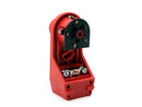 Amphenol-Tuchel Distributor C164 639F 5S 20 *New Open Bag*