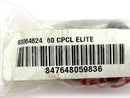 Elite Iwis Chain Link 60 *New In Bag* *Lot of 21*