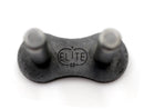 Elite Iwis Chain Link 60 *New In Bag* *Lot of 21*