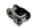 Ansi Offset Link 40 *New In Bag* *Lot of 8*