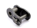 Ansi Offset Links 80 *New In Bag* *Lot of 5*