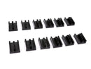 Siemens Adapter Module 720 2001-01 *New No Bag* *Lot of 12*