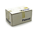 Pascal Swing Clamp CTK06U-R 40848 *New Open Box*