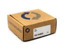 NSK Ball Thrust Bearing 52306 *New Open Box*