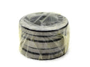 FAG Thrust Ball Bearings 52306 *New Open Box*