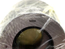 FAG Thrust Ball Bearings 52306 *New Open Box*