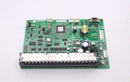 Dengensha Timer Board GMP-0626B-1 *New No Box*