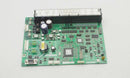 Dengensha Timer Board GMP-0626B-1 *New No Box*