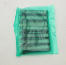 Ott-Jakob Gripper Fingers 95.601.135.2.1 *New In Bag*