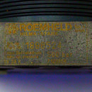 Roemheld 1896524 *New Open Box*