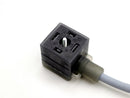 Turck LED Version Double Ended Cordset VAS22-D669-3M-RS 5.3T *New Open Bag*