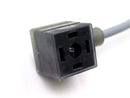 Turck LED Version Double Ended Cordset VAS22-D669-5M-RS 5.3T *New Open Bag*
