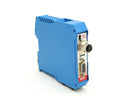 BK Mikro Control Unit BKM91PB-2 *New Open Box*