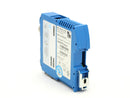 BK Mikro Control Unit BKM91PB-2 *New Open Box*