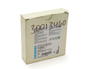 Siemens Thermistor Motor Protection Relay 3RN1012-1CB00 *New Open Box*