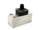 Aventics Pressure Switch R412010720 *New Open Box*