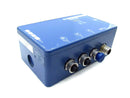 Telemecanique Ositrack 24V XGSZ33ETH