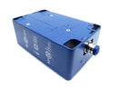 Telemecanique Ositrack 24V XGSZ33ETH